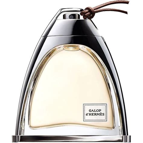 reviews of hermes galop perfume|hermes galop review.